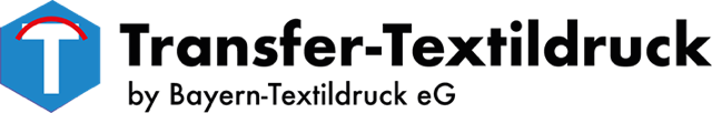 transfer-textildruck.com